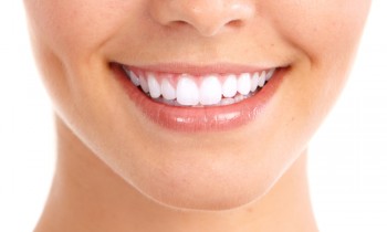 Our focus is on our patients’ well being and helping them achieve a healthy confident smile.
